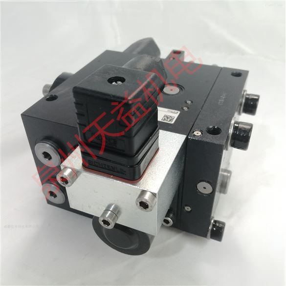 天益機電HAWE哈威產(chǎn)品 "K3-1" "PSL4G1-350-3 " "KS2-1 " "VP1Z-GM24 "