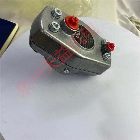 天益機電HAWE哈威產(chǎn)品 "PMVPS45-43 G24-PYD" "R2.08-2.08 2" "R2.08-2.08" "NBVP-16W R-L24"