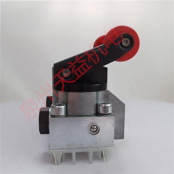 天益機電HAWE哈威產品  "KS2-1  1" "KS2-1   3" "G21-12B1.0-GM24" "HR5V  " 