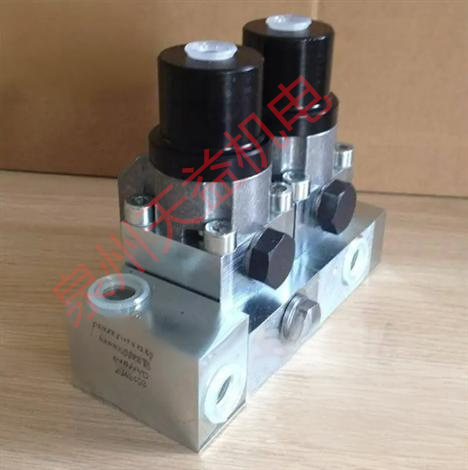 天益機電HAWE哈威產品  "PMVP45-41 G24" "VB11FP-DCNR5-1  1" "HD30P-150  1" "BVH11ZD25 SX  " 