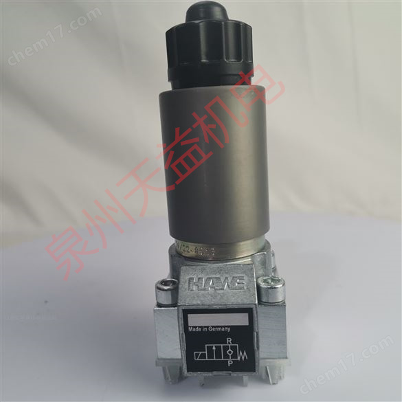 天益機電HAWE哈威產品  "D3-1" "HSV61R2R-210-G24" "HD30P-150" "HR5V " 