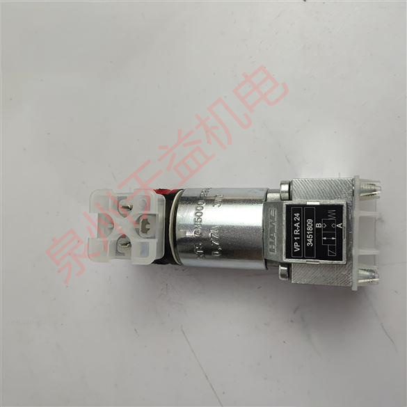 天益機電HAWE哈威產品  "PMVP5-44 G24" "VP1R-1 4-G24-AT" "SWPN21-W-X24DC  2" "PMVP45-41 G24  1" 