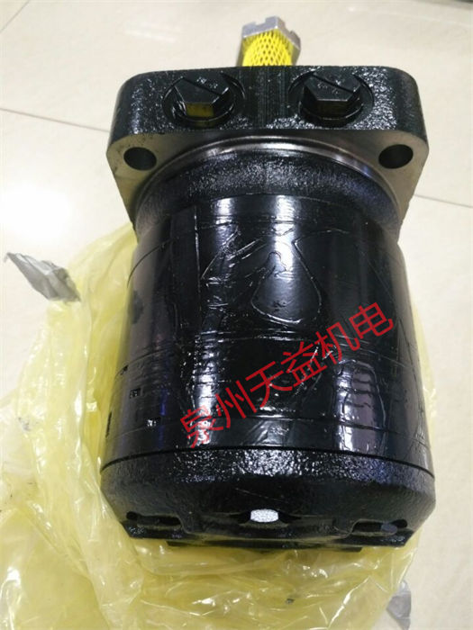 天益機電PARKER工業(yè)產(chǎn)品 "P2LAZ511ESNDCN" "TG0405US080AAAF 1" "AMPH-4" "DSH101NRM" "K085102553"