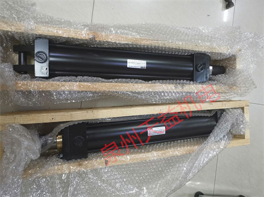 天益機(jī)電PARKER工業(yè)產(chǎn)品 "08FS5C2-821A (2)" "82.6CBB3LR2L24MC400D1100 " "MOK18LX" "384216830" "M6A-V4LK-SS "