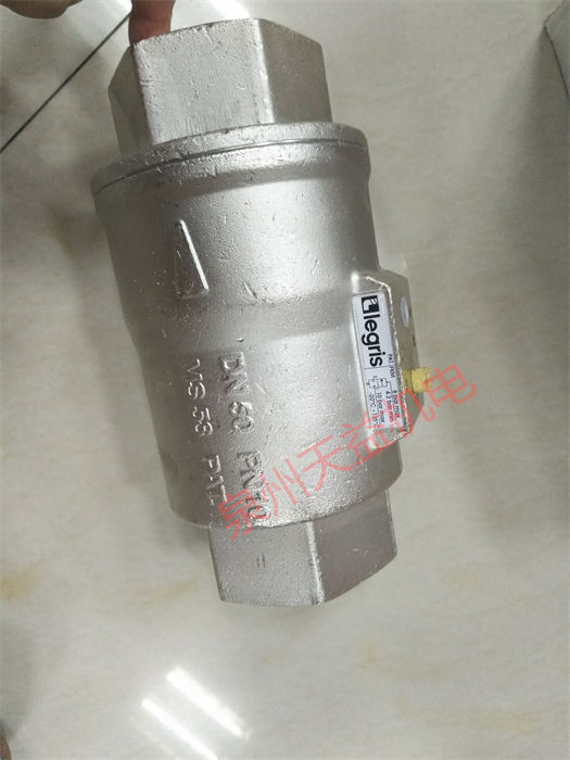 天益機(jī)電PARKER工業(yè)產(chǎn)品"06E27B13AC1" "4202504820" "M6A-B6LJ2-SSP" "PK7023H001" "M6A-V4LK-SS " 