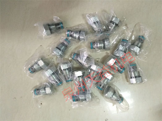天益機(jī)電PARKER工業(yè)產(chǎn)品 "KZ3673" "RAH101S30" "SCPSD-250-14-15" "PGF0631100" "0124 08 00"