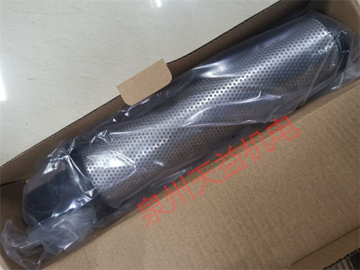 天益機(jī)電PARKER工業(yè)產(chǎn)品 "P4BG2001A003" "SCLTSD-520-XX-07-S1" "045ACS 1" "P2LAX511PS " "GDCTM80X50"