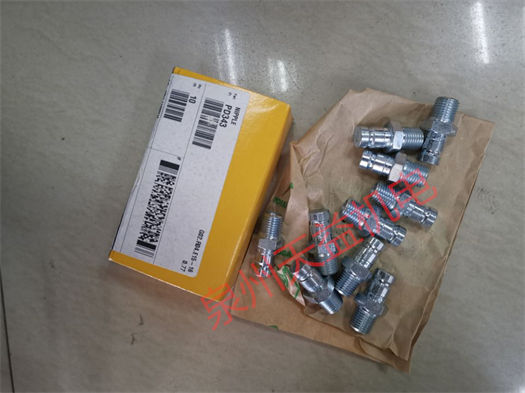 天益機(jī)電PARKER工業(yè)產(chǎn)品 "045ACS" "PD343 " "M6A-V4LK-SS " "AKL22L" "PGC0631100"