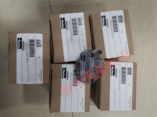 天益機(jī)電PARKER工業(yè)產(chǎn)品 "BH3-61" "0R25NB " "FF-371-6FP-E5" "02F30C1104A1FPH80 1" "D1VW002CNJW91"