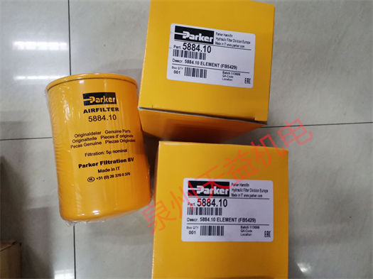 天益機(jī)電PARKER工業(yè)產(chǎn)品 "410511000" "5884.10" "045AA 045ACS" "G30SCF" "PS1-E116"