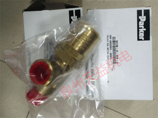 天益機(jī)電供應(yīng)""80C-A10" "AFR200-8-AD20" "631B-4-3 4 -2" "PHS520S-02-24V-D" "54016488"