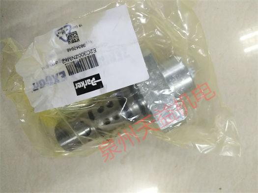 天益機電供應 "1CA43-12-5" "E2C300ZNMK2" "S10LDD024" "P2LCX513EEHDDN" "P32RA13BNGP"