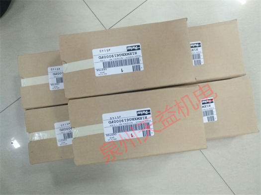 天益機(jī)電PARKER工業(yè)產(chǎn)品 "SVHN32-32FV " "H1EWXBG619000FD " "04F2003218ACF " "D1VW004CVJW91 " "P3YEA9