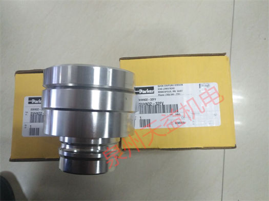 天益機(jī)電PARKER工業(yè)產(chǎn)品"GHP15X" "H1EWXBG619000FD " "SVHN32-32FV" "512C-16-00-00-00 " "MOK16SX"