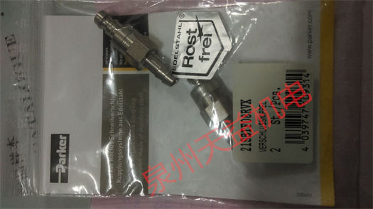 天益機(jī)電PARKER工業(yè)產(chǎn)品"P1D-B125MC-0760" "CCP115D" "21SBTF08RVX" "MSP2D23BA910" "208789"