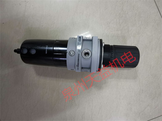 天益機(jī)電PARKER工業(yè)產(chǎn)品"N3554600149 " "P3YEA98ESCBNEN " "AK-D1VWCYW70" "CPOM2DDC" "932688Q "
