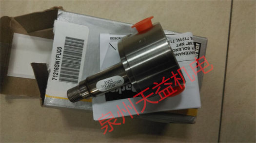 天益機(jī)電PARKER工業(yè)產(chǎn)品""PS1-E121" "71216SN1FU00" "693715" "CPOM3DDV50" "200389"