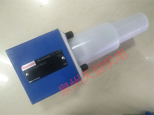 天益機(jī)電PARKER工業(yè)產(chǎn)品"7472022" "FD12KA21 B03V" "02F30C1104A1FPH80" "31660814" "RG2HLTS061 " 