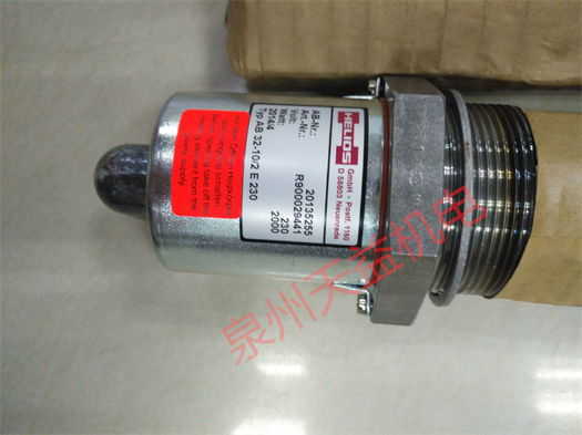 AB32-10 2 E 230.jpg