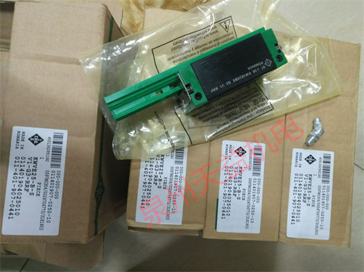 KWVE25-B-S-V1-G3-RRF.jpg