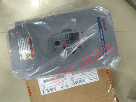 力士樂(lè)變頻器.jpg