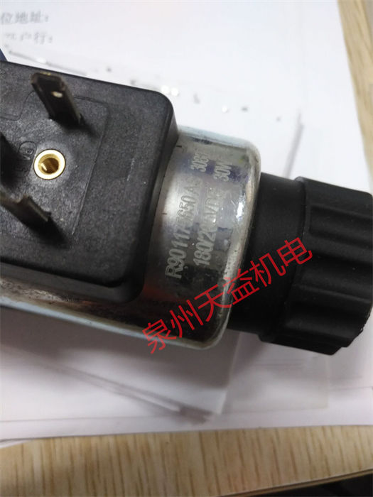 天益機(jī)電供應(yīng)"力士樂工業(yè)產(chǎn)品 (10)" "力士樂工業(yè)產(chǎn)品 (6)" "力士樂工業(yè)產(chǎn)品 (7)" "力士樂工業(yè)產(chǎn)品 (8)" "力士樂工業(yè)產(chǎn)品 (9)" 