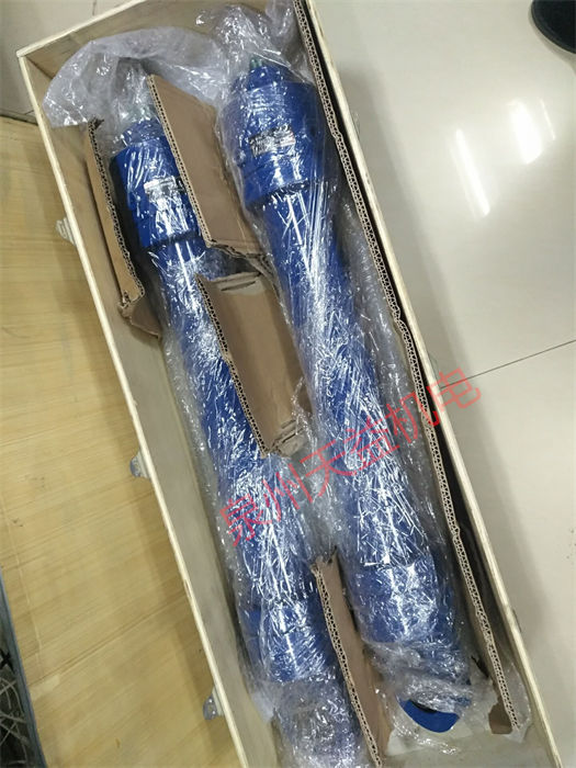 力士樂工業(yè)產(chǎn)品 (14).jpg