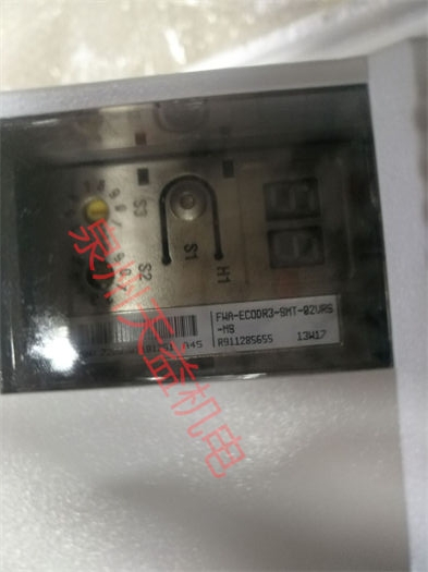 力士樂控制模塊 (2).jpg