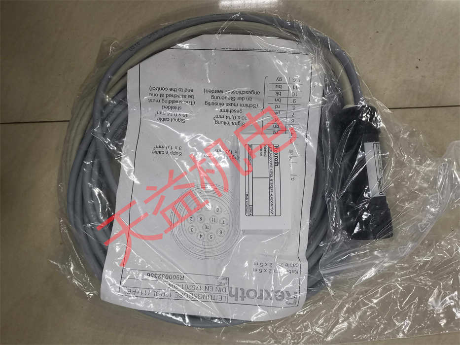 天益機(jī)電力士樂工業(yè)產(chǎn)品"力士樂油缸2" "R900032356" "R928005818Hengst力士樂濾芯 (1)" "R901420496_副本" "MSK061C-0300-NN-S2-UP0