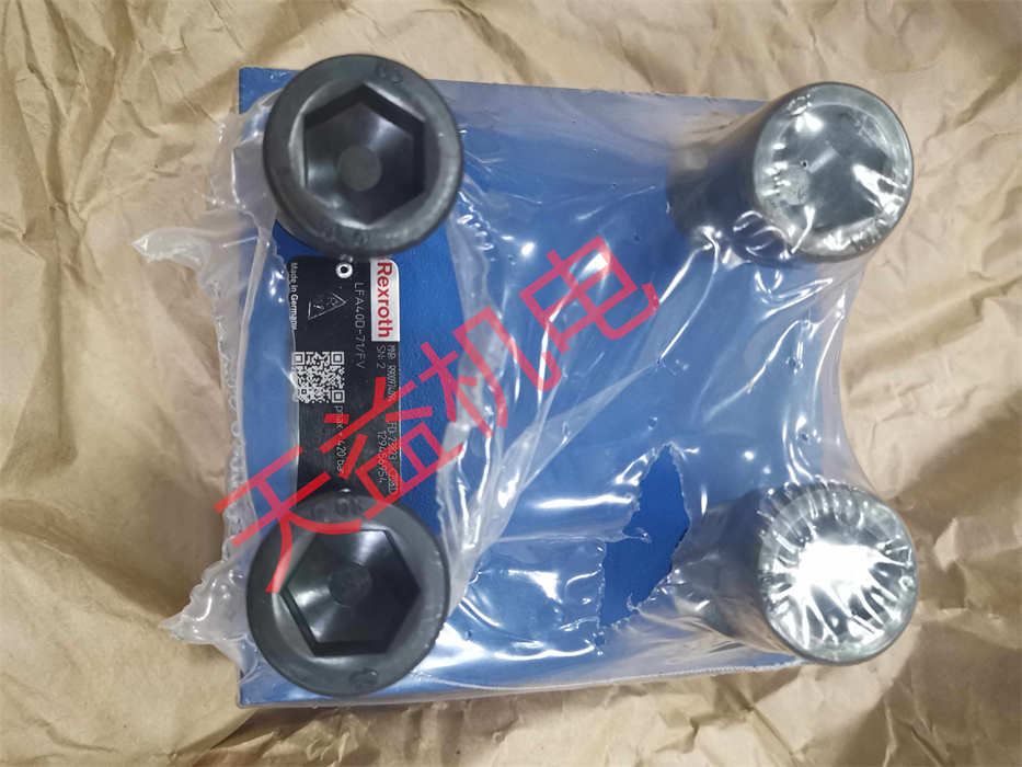 天益機(jī)電力士樂工業(yè)產(chǎn)品"R902603434" "LFA40D-71 FV" "M-3SED6UK14 350CG24N9K4" "M-3SEW6C38 420MG24N9K4" "力士樂油缸" 