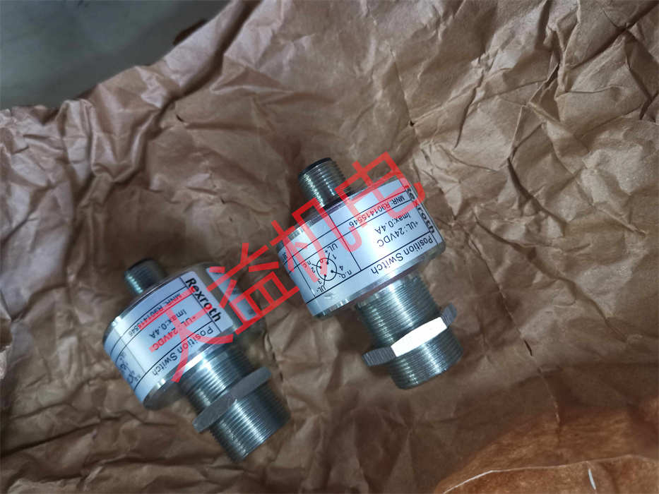 天益機(jī)電力士樂工業(yè)產(chǎn)品"MSK071C-0450-NN-M1-UG1-NNNN 1" "R901415546" "PV7-1A 10-20RE01MC0-10" "M-3SEW6U38 420MG24