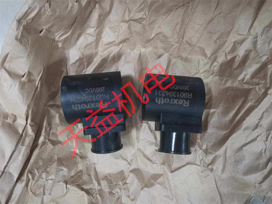 天益機(jī)電力士樂工業(yè)產(chǎn)品"R901502144  HSZ 06A490-4X AB-B05G24-AK4M00" "R901394231" "R930064102 0D153217A000000" "V