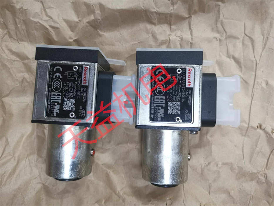 天益機(jī)電力士樂工業(yè)產(chǎn)品  "R901017026 1" "HED8OH-20 50K14" "R901080794_副本" "IH30351253 40" "PGF1-21 1.7RN01VM" 