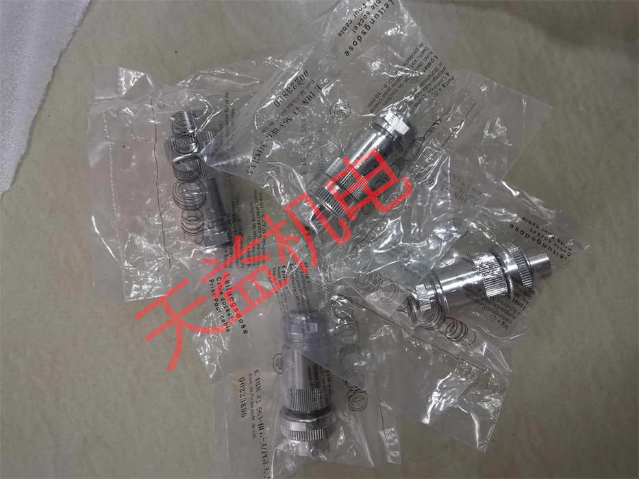 天益機(jī)電力士樂工業(yè)產(chǎn)品"M-3SED10UK14 350CG24K4" "R900223890" "LFA16DBW2-7X 315現(xiàn)貨1" "ZSF80F1-1-14 M 01D00 1" "R90