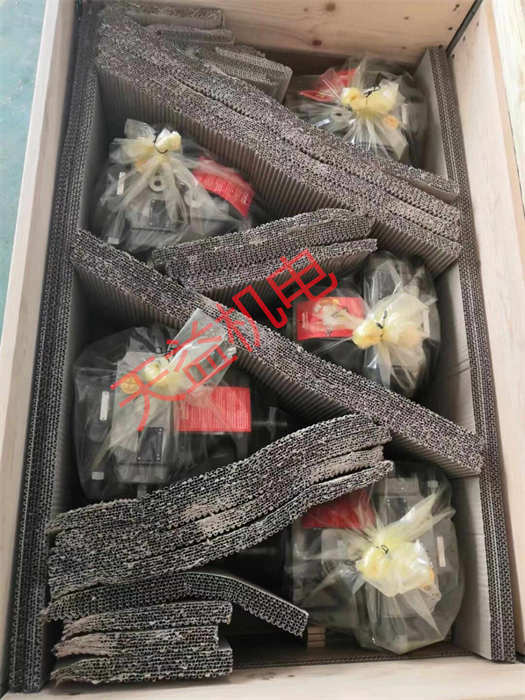 天益機(jī)電力士樂工業(yè)產(chǎn)品"VT-VETSY-1-1X 1-2-1-1-0" "力士樂泵" "VT-HNC100-2-33 P-I-E0 000 1" "R901083065 OD02170130OC00