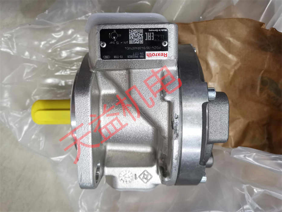 天益機(jī)電力士樂工業(yè)產(chǎn)品"R911306629 HAS01.1-150-NNN-MN" "PGZ4-10 040RA07VE4" "PGF1-21 4.1RE01VU2_副本" "Z2DB6DC2-20