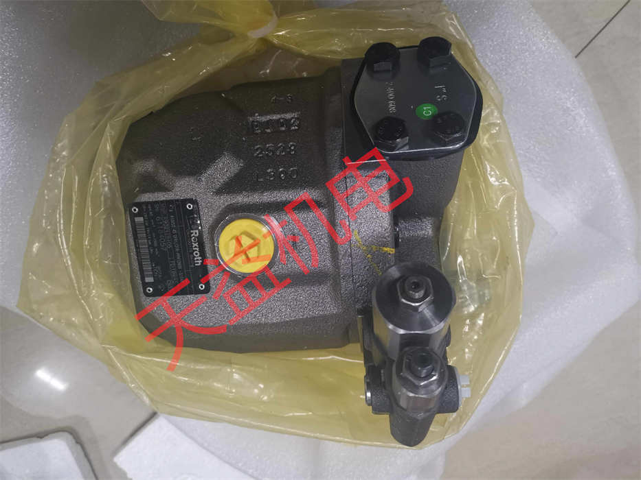 天益機(jī)電力士樂工業(yè)產(chǎn)品"R901082022" "R902428405 A10VSO45DFR1 31R-PPA12N00-S1648" "R930058334" "R930050897" "Z3DR