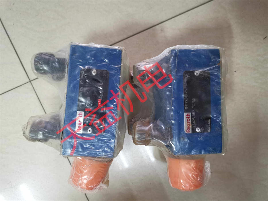 天益機(jī)電力士樂工業(yè)產(chǎn)品 "R900066324 ABZMM100-0250BAR MPA-R B-G" "LFA25DB2-7X 50" "R900258093 1" "M-3SED6CK14 350