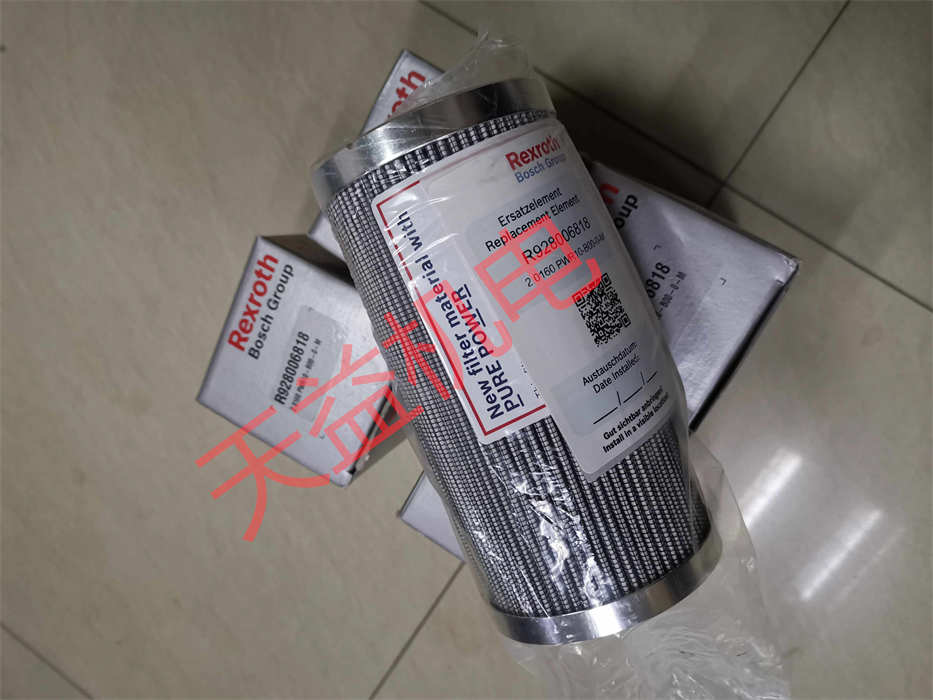 天益機(jī)電力士樂工業(yè)產(chǎn)品 "R930002701" "PV7-1A 63-71RE07MC0-16 1" "R901290869 M-3SEW6C37 420MG24N9Z2 B08V S0865" 