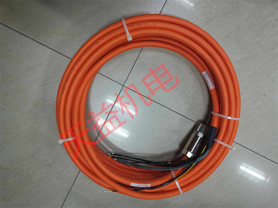 天益機(jī)電力士樂(lè)工業(yè)產(chǎn)品"R928005855" "R911398540 IKG4008 016  1" "R930002589" "R928006646" "R905027688" 