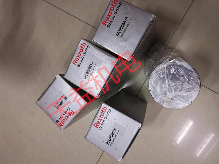 天益機(jī)電力士樂(lè)工業(yè)產(chǎn)品"VT-MSPA1-22 A5 000 000" "R928006818" "R900223890 " "R901175647" "R900023126" 