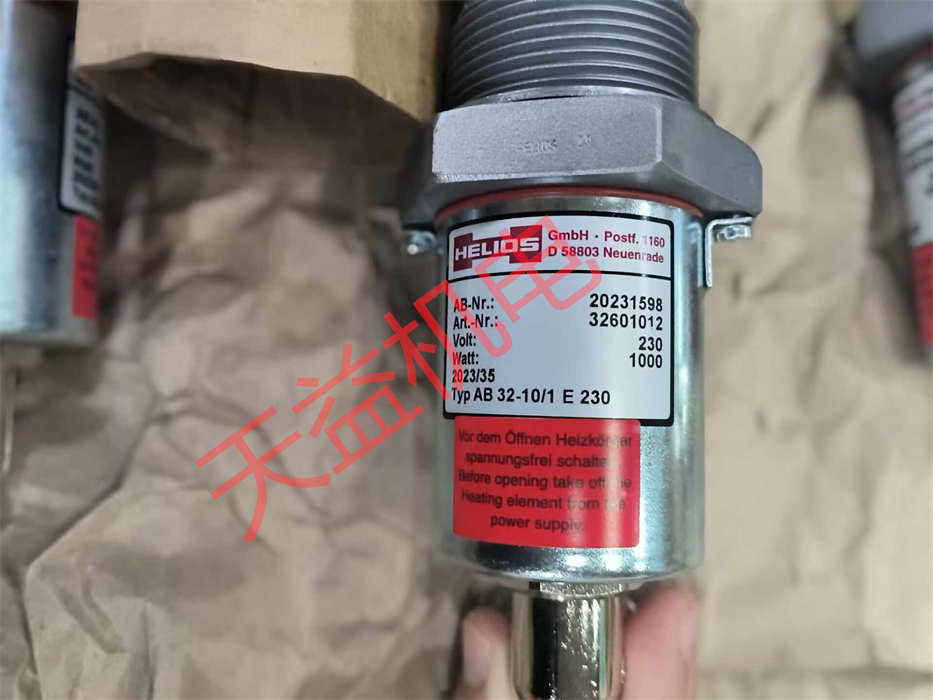 天益機(jī)電力士樂(lè)工業(yè)產(chǎn)品"R900221884_副本" "R900027976 AB32-10 1E230 2" "M-3SEW6C38 420MG24N9K4 V 1" "PGF3-31 040RJ0