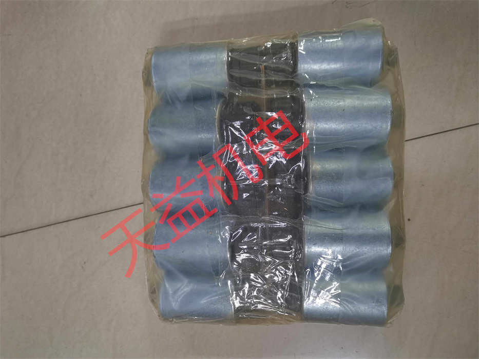 天益機(jī)電力士樂(lè)工業(yè)產(chǎn)品"R901393577" "R902603443 " "R900053460 ABZMM63-400" "VFC3610-7K50-3P4-MNA-7P-NNNNN-NNNN