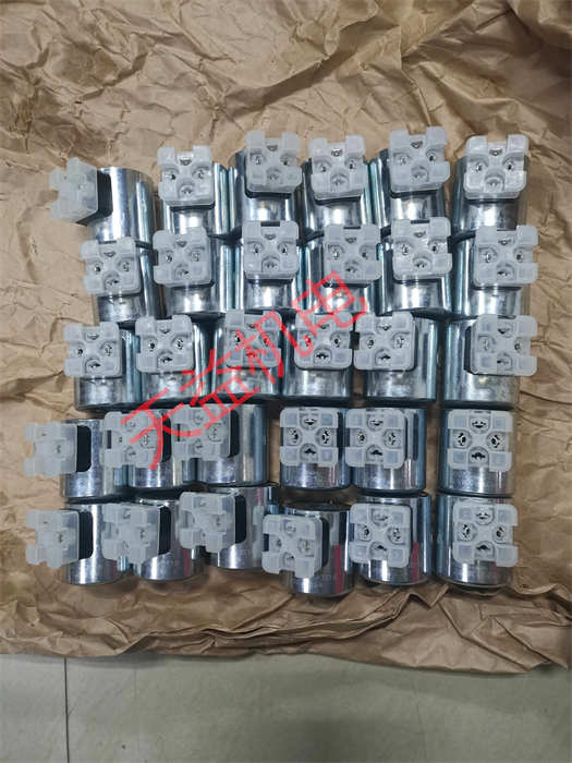 天益機(jī)電力士樂(lè)工業(yè)產(chǎn)品"R901290869 M-3SEW6C37 420MG24N9Z2 B08V S0865 2" "R900221884 1" "HED8OP--20 350K14" "R928