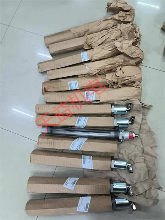天益機電力士樂工業(yè)產(chǎn)品"Z3DR10VP2-10 200MSV" "R900027976 AB32-10 1E230 3" "M-3SED6CK1X 350CG24N9K4" "力士樂比例閥_副本" 