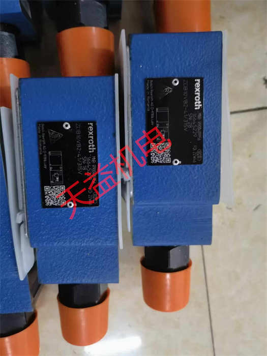 天益機電力士樂工業(yè)產(chǎn)品"R901235380 4WE6D62 EG24N9K72LSO407" "ZDB10VB2-41 315V_副本" "R928048774" "PV7-1A 25-30RE01