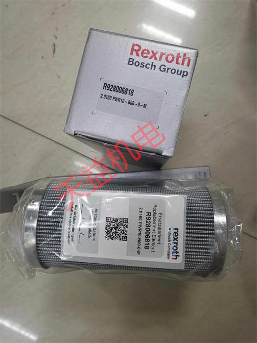 天益機電力士樂工業(yè)產(chǎn)品"R4712007185" "R901080794 1" "R928006818_副本" "P2GF3 025+GF1 4,1RE07+L01E4" "M-3SEW6U38 42