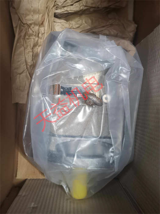 天益機電力士樂工業(yè)產(chǎn)品"P2GF3 025+GF1 4,1RE07+L01E4 1" "PGH5-30 250RE07VU2 " "R900023619" "R901017025" "HED8OP-