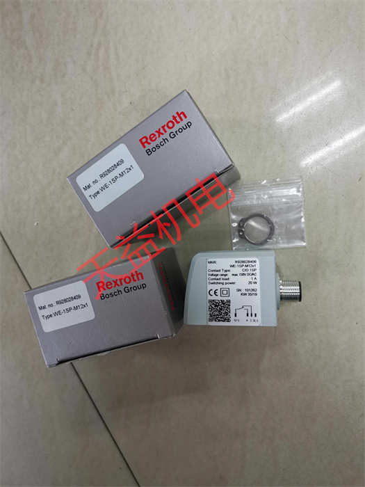 天益機(jī)電力士樂(lè)工業(yè)產(chǎn)品"R928028409 WE-1SP-M12X1_副本" "R928028409 WE-1SP-M12X1" "R901175650線圈1" "LFA32DBW2-7X 315 