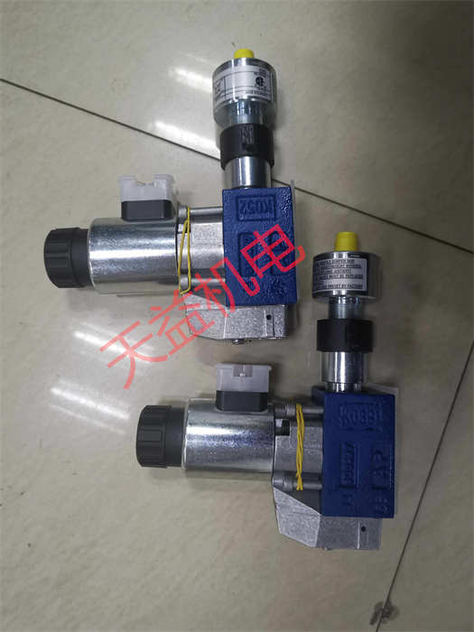 天益機(jī)電力士樂(lè)工業(yè)產(chǎn)品"R900066324 ABZMM100-0250BAR MPA-R B-G 1" "M-2SEW6N37 420MG24K4QMBG24 2" "LFA32DBW2-7X 31
